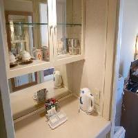 Best offers for REMBRANDT HOTEL ATSUGI Atsugi