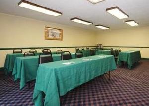 Quality Inn & Suites North