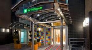 Wyndham Garden Hotel Chelsea West