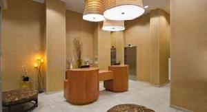 Wyndham Garden Hotel Chelsea West