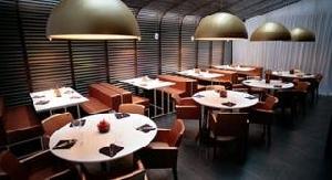 Wyndham Garden Hotel Chelsea West