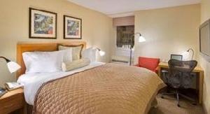 Wyndham Garden Hotel Chelsea West