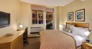 Wyndham Garden Hotel Chelsea West