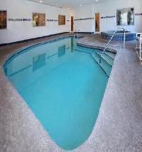 أفضل العروض ل  سافاناه 