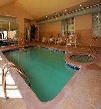 أفضل العروض ل  سافاناه 