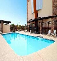 Best offers for Comfort Suites Phoenix 
