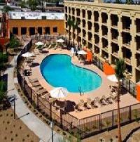 Best offers for Four Points by Sheraton Phoenix 