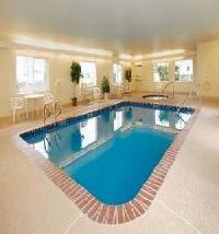 Best offers for Quality Inn & Suites Seattle 