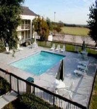 Best offers for Quality Inn at Arlington Highlands Arlington 