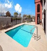 أفضل العروض ل ك يواليتيان ويليامس