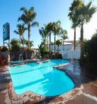 Best offers for Quality Inn Pismo Beach Pismo Beach 