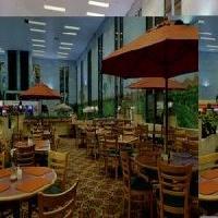 أفضل العروض ل رامادا مينجات وسان أورلاندو 