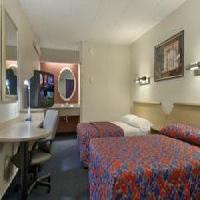 Best offers for Red Roof Inn St. Louis Westport Saint Louis