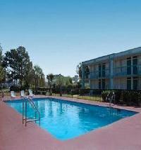 Best offers for Rodeway Inn Savannah 