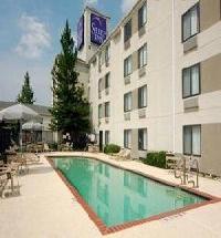 Best offers for Sleep Inn Maingate Six Flags Arlington 