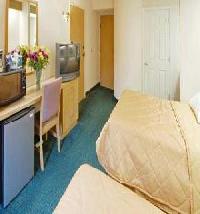 Best offers for Sleep Inn University Newark