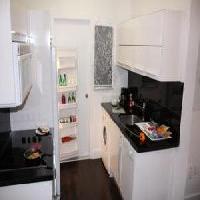 أفضل العروض ل سانيات لينكولن ميامي 