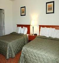 Best offers for Suburban Extended Stay Sierra Vista