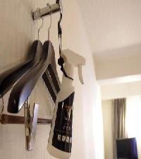 Best offers for HOTEL VISTA ATSUGI Atsugi