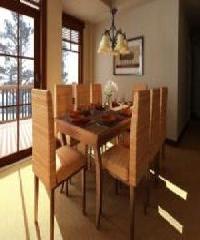 أفضل العروض ل كريستال بيك فندق بركنريدج