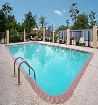 Best offers for Econo Lodge Inn & Suites Lake Charles