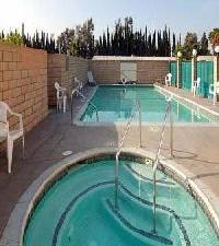 أفضل العروض ل كونو فندق ساوذ أونتاريو 