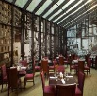 Best offers for Four Points by Sheraton Midtown Times Square Midtown 