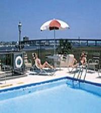 Best offers for Holiday Inn Riverview Charleston 