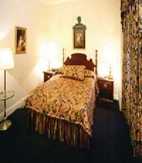 أفضل العروض ل فندق فىديجو داولاس دالاس 