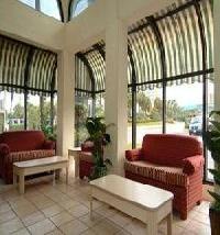 أفضل العروض ل Quality Inn & Suites ميرتل بيتش 
