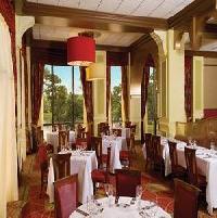 أفضل العروض ل منتجع جروسفنور أورلاندو 