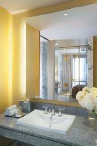 Best offers for West 57th Street by Hilton Club Midtown 