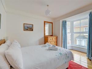 Best offers for CASA ST IVES St Ives