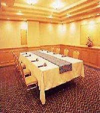 Best offers for ROYAL ORION (A) Okinawa 