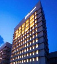 Best offers for Naha Tokyu Rei Hotel Okinawa 