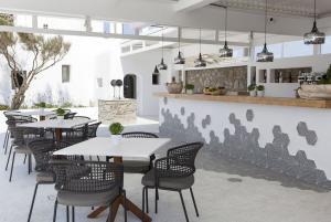 Best offers for Lyo Boutique Hotel Mikonos