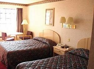 Quality Inn Medical Center