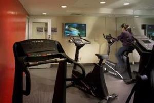 Four Points by Sheraton Mahattan Chelsea