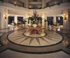 Jw Marriott Ihilani Resort and Spa