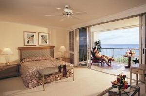 Jw Marriott Ihilani Resort and Spa