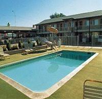 Best offers for Best Western Adobe Inn Saratoga Springs