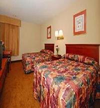 Best offers for Econo Lodge Newark 