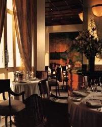 أفضل العروض ل Jw Marriott Ihilani Resort and Spa هونولولو 