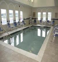 Best offers for Mainstay Suites Dover