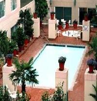 Best offers for Monterey Marriott Monterey Park