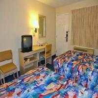 Best offers for Motel 6 Monterey Marina Monterey Park