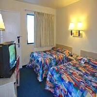 Best offers for Motel 6 Pismo Beach 270 Pismo Beach 
