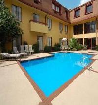 أفضل العروض ل ك يواليتيان كونفرنس سنتر دالاس 