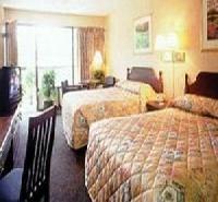 Best offers for Quality Inn & Suites Hilton Head Island 