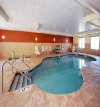 Best offers for Sleep Inn & Suites Milwaukee 